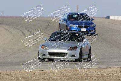 media/Feb-05-2022-Performance Driving Clinic (Sat) [[c76ede8cc1]]/Group 1/Session 4 (Off Ramp)/